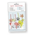 KIT ALETTE stonfo